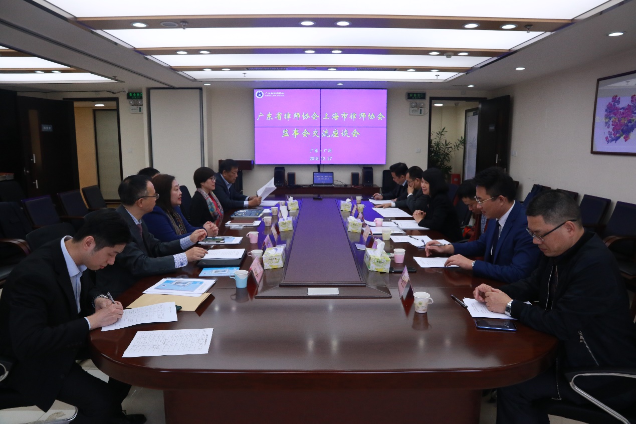 1546422026193199.jpg image.jpg