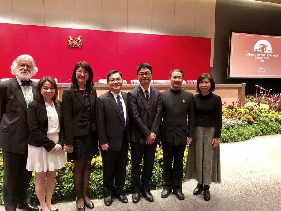 1547801714652978.jpg 5811547801910_.pic_hd.jpg