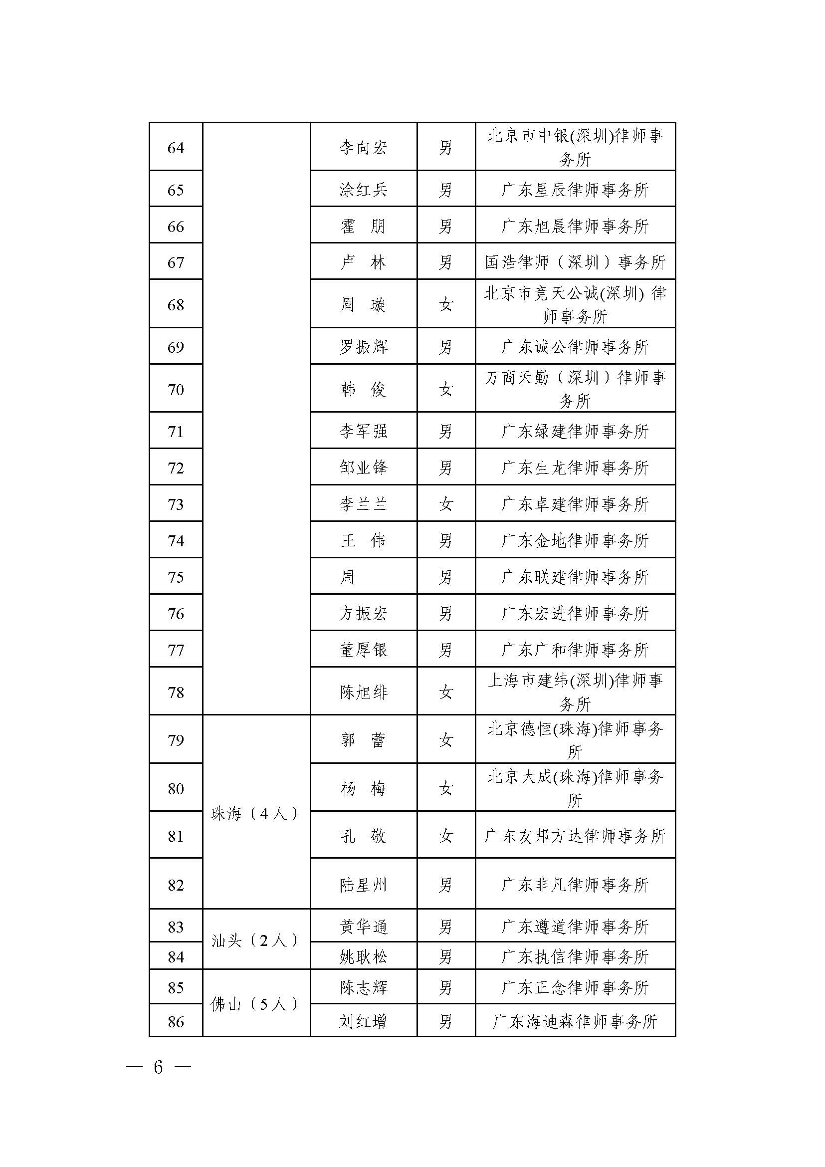 1552571269782747.jpg