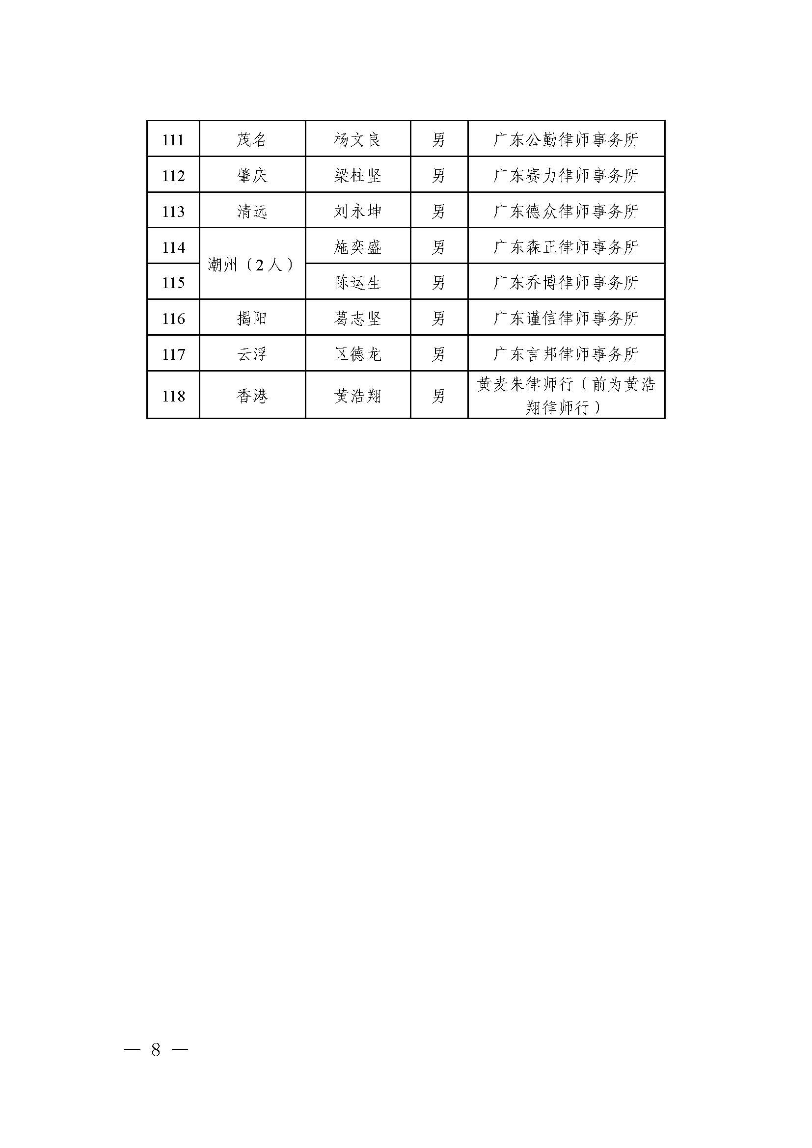 1552571273629508.jpg