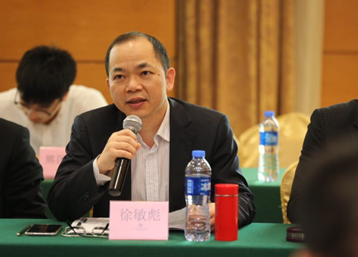 1554777518755442.png 图片.png