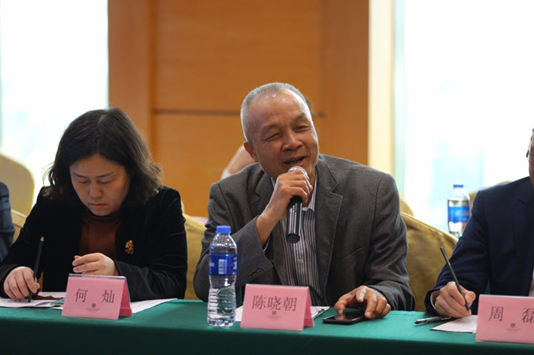 1554777533557221.png 图片.png