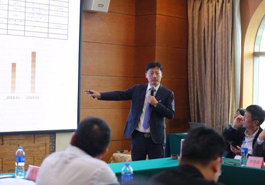 1554777556172602.png 图片.png