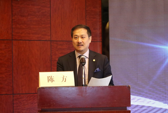 1554779242784376.png 图片.png