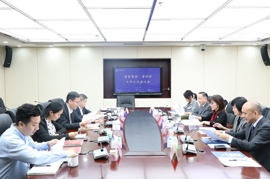 1554779486568450.png 图片.png