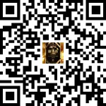 1554973453717550.jpg 1.jpg