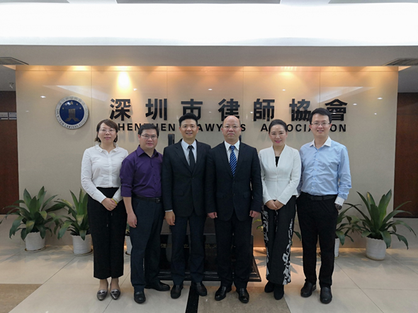 1555405973796334.png 图片.png