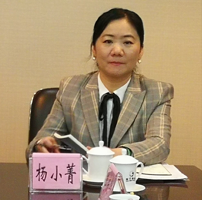 1555576622433941.png 图片.png
