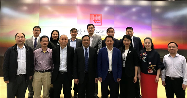 1555576664904621.png 图片.png