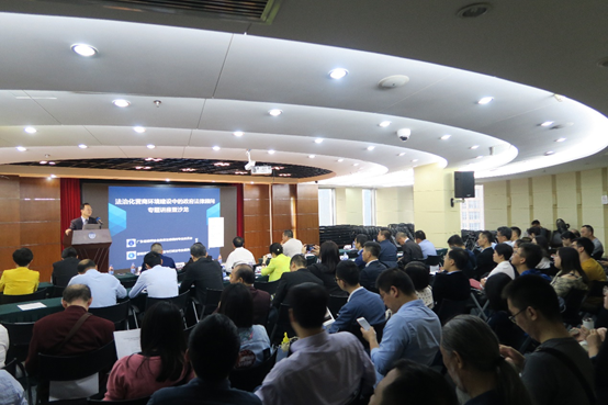 1556008457960775.png 图片.png