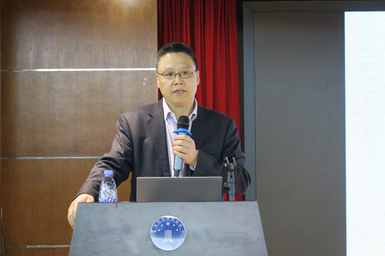 1556008480665729.png 图片.png