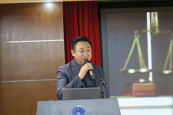 1556008489789972.png 图片.png
