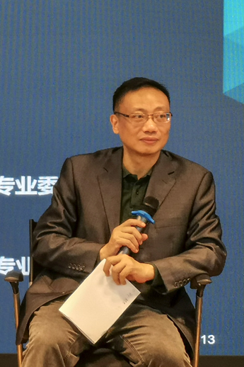 1556008498421451.png 图片.png