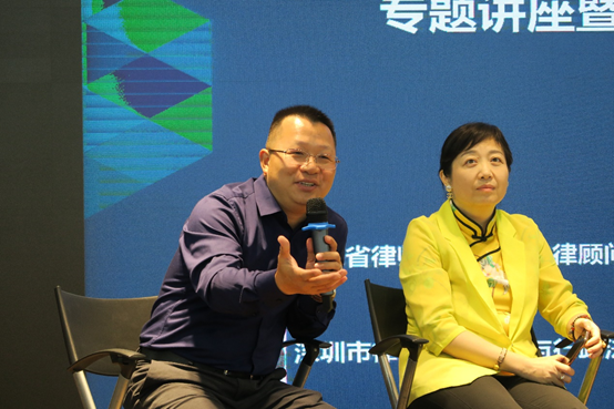 1556008504995098.png 图片.png