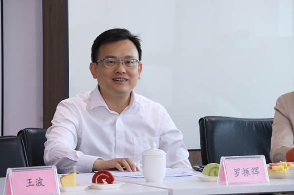 1556267501802757.png 图片.png