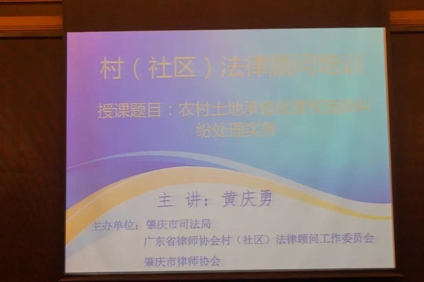 1557238826534107.png 图片2.png