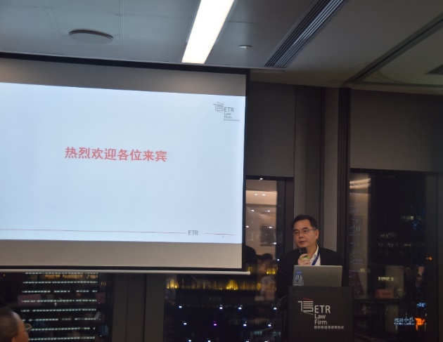 1557928246731125.jpg image.jpg