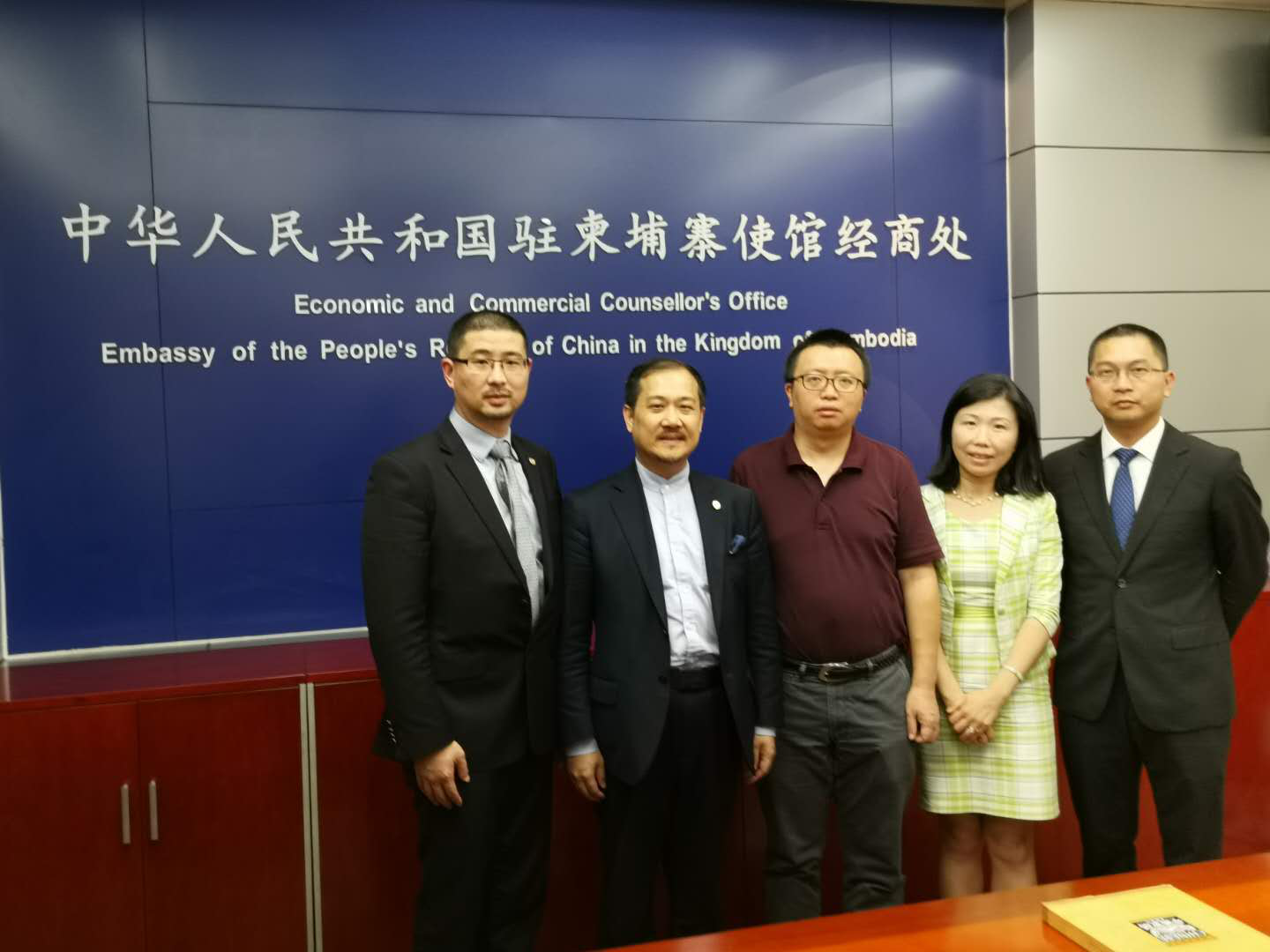 1557928850105492.png 图片2.png