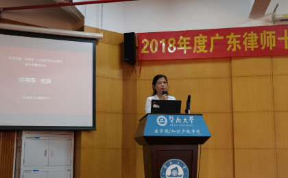 1558534070219516.png 图片2.png