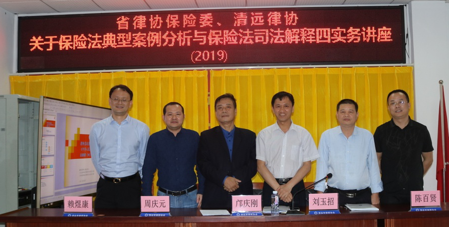 1558534417641024.png image.png