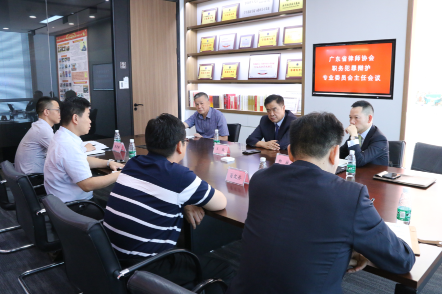 1559138127427991.png 图片1.png