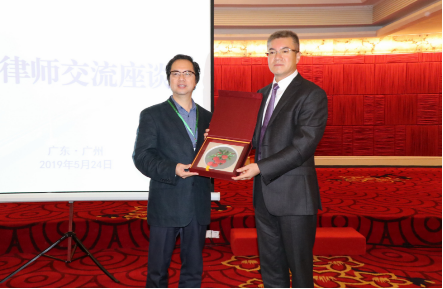 1559138642917774.png 广东省律协与澳门律师考察团开展交流活动1116.png