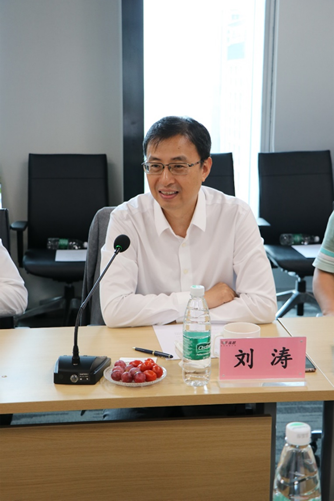 1560332879526894.png 图片.png