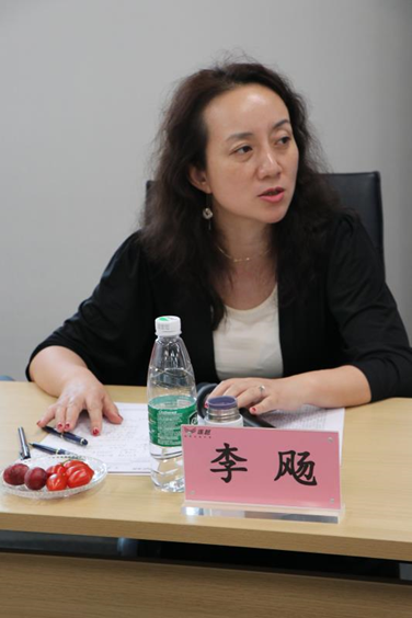 1560332884435591.png 图片.png