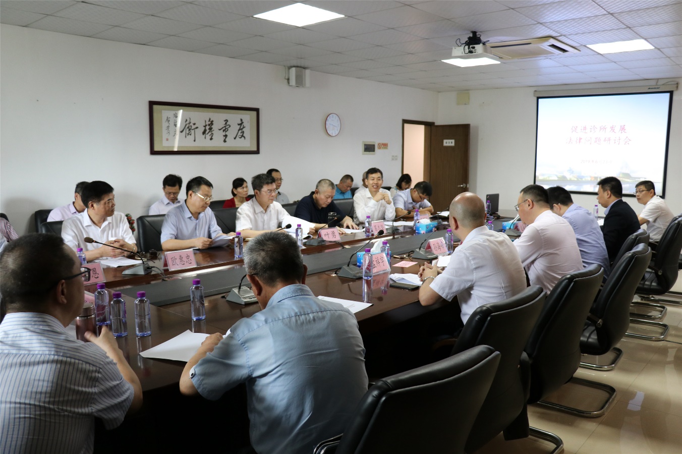 1562675917788070.jpg image.jpg