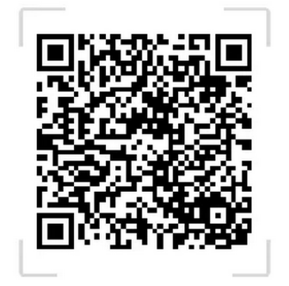 1563894300899465.png 广东省涉外律师领军人才第四期境内培训班取得圆满成功1090.png