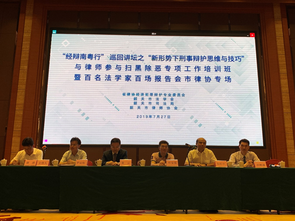 1565321515445813.png 图片.png