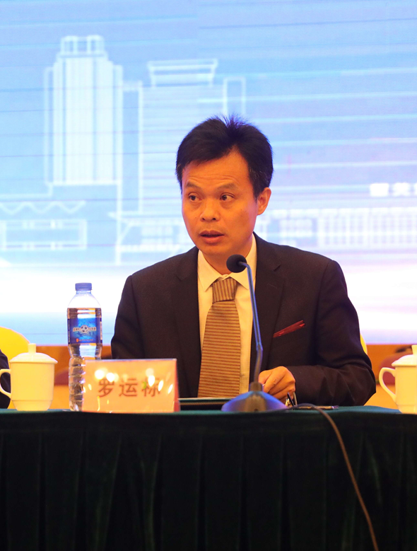 1565321520533393.png 图片.png