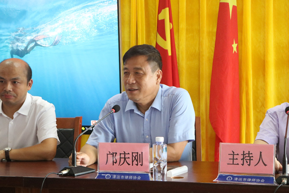 1565321530953774.png 图片.png