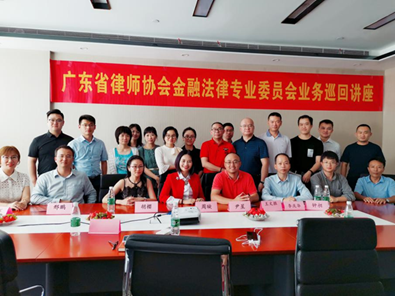 1565321593325908.png 图片.png