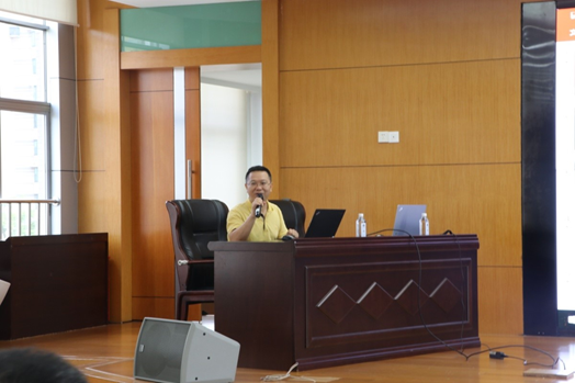 1565321646951552.png 图片.png
