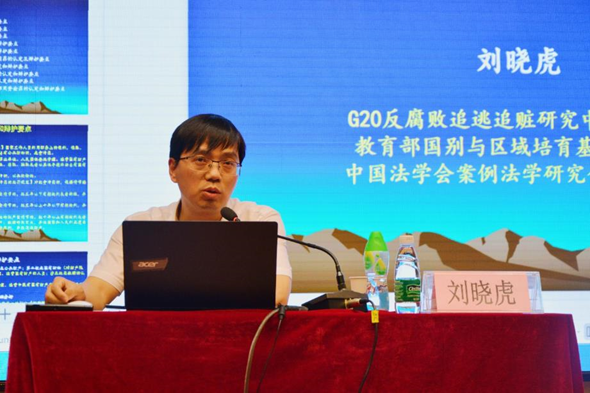 1565321708304457.png 图片.png