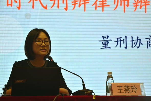 1565321711420529.png 图片.png