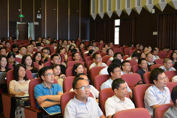 1565321732309524.png 图片.png