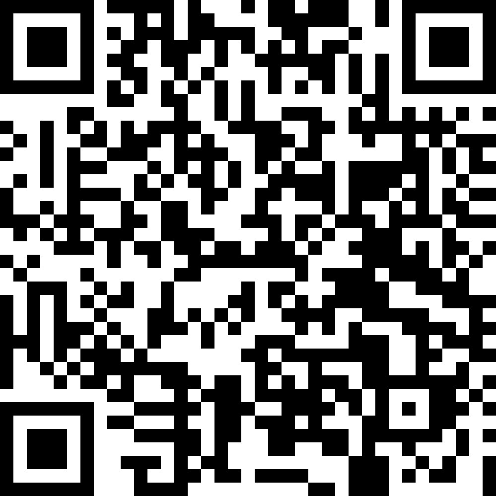 1566982887332517.jpg 1.jpg