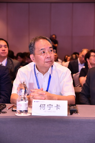1571218704334334.png 图片.png