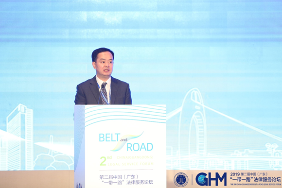 1571218722404083.png 图片.png