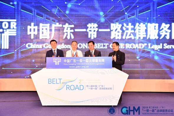 1571218756985193.png 图片.png
