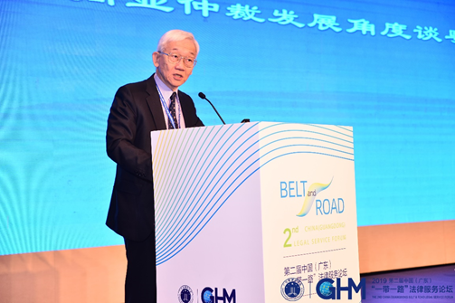 1571218767181347.png 图片.png