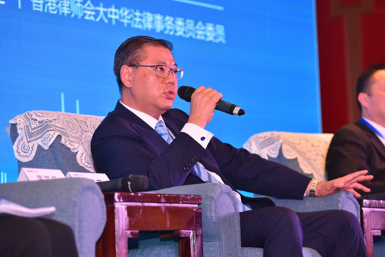 1571218819403528.png 图片.png