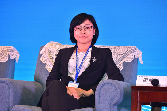 1571218826485060.png 图片.png