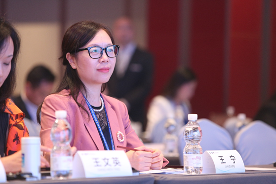 1571218865923685.png 图片.png