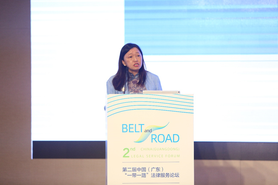 1571218868580377.png 图片.png