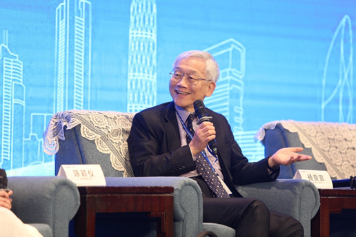 1571218872186836.png 图片.png