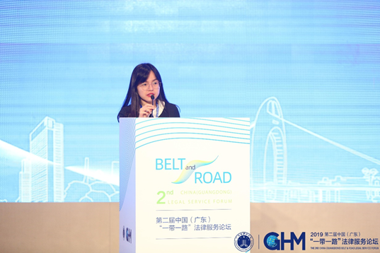 1571218888350321.png 图片.png