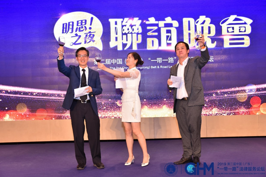 1571218903223072.png 图片.png